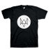 Euro Price - 27.59. RRP Euros - 27.59.