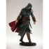Euro Price - 55.19. RRP Euros - 55.19.