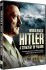 Euro Price - 10.79. RRP Euros - 13.79.