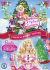 2 Barbie Christmas titles for a magical Christmas.  Barbie in the Nutcracker: This modern apaptation of the Christmas classic sees Barbie starring as both Clara and the Sugarplum Princess.  the magical adventure begins when Clara recieves a fine Nutcracker as a gift from her aunt.  That night shes awakes to find the Nutcracker has come to life and is battling the sinister Mouse King.  The Mouse King casts a spell over Clara that causes her to shrink, and she and the Nutcracker set out on a fantastic adventure to find the Sugarplum Princess who has the power to undo the evil spell.  This enchanting tale is enhanced with spectacular dance scenes created by acclaimed choreographer Peter Martins and features the beloved music by Tchaikovsky.  The real-life movements of five dancers from New York City Ballet bring to the screen in a way never seen before.  Barbie in the Nutcracker shows girls that, with self reliance and confidence, anything is possible...  Bonus Features:  Perfect Christmas:    Trailer Gallery    Outtakes    Perfect Christmas Music Video    Camping with Barbie & Her Sisters