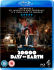 Euro Price - 22.45. RRP Euros - 30.35.