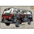 Euro Price - 6.89. RRP Euros - 5.51.