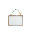 Euro Price - 13.79. RRP Euros - 17.87.