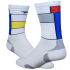 Euro Price - 12.45. RRP Euros - 13.79.