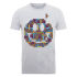 Euro Price - 17.95. RRP Euros - 17.93.