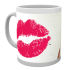 Euro Price - 11.05. RRP Euros - 11.03.