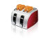 Euro Price - 73.15. RRP Euros - 96.59.