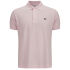 Euro Price - 103.55. RRP Euros - 103.50.