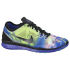 Euro Price - 117.29. RRP Euros - 131.10.