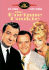 Powered by Walter Matthau's Oscar winning performance as the quintessential All-American chiseler  The Fortune Cookie is a Hysterically funny comedy that showcases filmmaker Billy Wilder at his uproarious best.  Harry Hinkle (Jack Lemmon) is one lucky guy! When he's accidentally clobbered by a 220-pound halfback  all Harry suffers is a slight concussion. All  that is  until Whiplash Willie (Matthau) - a legal scoundrel of the first order - arrives on the scene! For if Harry follows shyster Willie's advice and feigns a crippling injury  the two charlatans can split a cool million in phoney insurances claims. But can Willie's world-class finagling dispel those ominous words that lie within the fortune cookie on Harry's hospital plate: You can't fool all of the people all of the time?