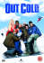 Euro Price - 6.89. RRP Euros - 21.79.
