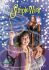Euro Price - 6.89. RRP Euros - 13.51.