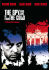 Euro Price - 6.35. RRP Euros - 13.51.
