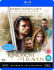 Euro Price - 12.69. RRP Euros - 31.45.