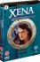 Euro Price - 15.19. RRP Euros - 47.32.
