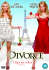 Euro Price - 8.85. RRP Euros - 24.55.