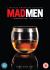 Euro Price - 24.85. RRP Euros - 82.79.