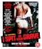 Euro Price - 14.89. RRP Euros - 27.59.