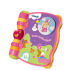 Euro Price - 20.69. RRP Euros - 20.69.