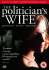 Euro Price - 9.65. RRP Euros - 24.83.