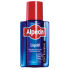 Euro Price - 10.35. RRP Euros - 10.34.