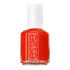 Euro Price - 12.95. RRP Euros - 15.11.