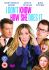 Euro Price - 6.65. RRP Euros - 27.59.