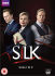 Euro Price - 14.25. RRP Euros - 41.39.