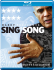 Euro Price - 9.65. RRP Euros - 27.59.