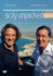 TV art historian Andrew Graham-Dixon and Michelin starred chef Giorgio Locatelli take us on a delightful journey around their beloved Sicily. Sharing a passion for all things Sicilian they make the perfect travel partners.  We accompany them to the heart of the island as they introduce each other to the things they love most. Exploring the island through each other's eyes and hearts, they reveal how the layers of history have created a unique blend of art and architecture. As well as the pleasures of an intense and vibrant culture, they experience the sadness the island has come through and the strength of the Sicilian people as they rose up and challenged the Mafia. Together they document how the various conquering forces and the rich variety of different heritages have helped to shape both the food and the culture of this beautiful Mediterranean island.