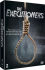 Euro Price - 8.69. RRP Euros - 20.69.