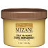 Euro Price - 12.69. RRP Euros - 19.11.