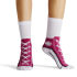 Euro Price - 9.65. RRP Euros - 5.51.