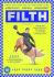 Euro Price - 12.29. RRP Euros - 27.59.