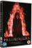 Euro Price - 8.69. RRP Euros - 17.93.