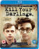 Euro Price - 13.09. RRP Euros - 27.59.