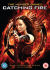 Euro Price - 20.35. RRP Euros - 27.59.