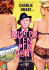 Euro Price - 9.65. RRP Euros - 13.79.