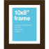 Euro Price - 15.19. RRP Euros - 12.41.