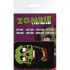 Euro Price - 1.39. RRP Euros - 4.13.