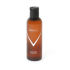 Euro Price - 16.59. RRP Euros - 16.56.