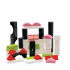 Euro Price - 62.09. RRP Euros - 62.09.