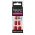 Euro Price - 10.49. RRP Euros - 11.03.