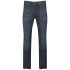 Euro Price - 78.69. RRP Euros - 131.10.