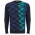 Euro Price - 213.95. RRP Euros - 213.90.