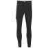 Euro Price - 41.45. RRP Euros - 82.80.