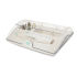 Euro Price - 27.75. RRP Euros - 41.39.