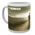 Euro Price - 11.05. RRP Euros - 11.03.