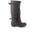 Euro Price - 241.55. RRP Euros - 241.50.