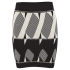 Euro Price - 24.85. RRP Euros - 41.40.
